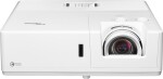 Optoma Optoma Projektor ZK708T Laser