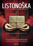 Listonoška, Giannone Francesca