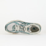 Tenisky New Balance 740 ? EUR 37