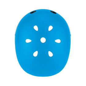 Detská prilba Globber Jr 505-101 NEPLATÍ