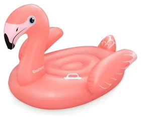 Bestway Nafukovací pelikán s držadlami