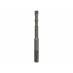 Vrták Bosch SDS PLUS-5, priemer 8 mm, pracovná dĺžka 50 mm