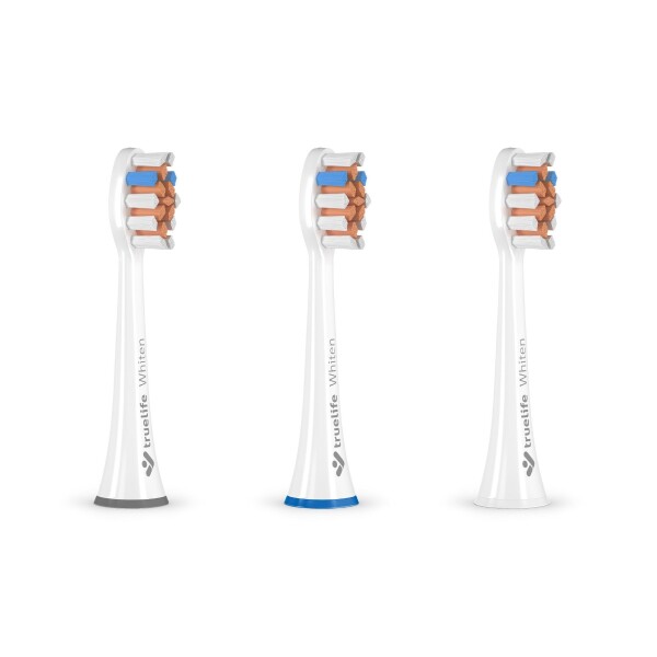 TRUELIFE Sonicbrush UV whiten