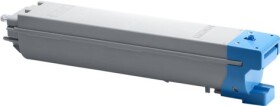 Samsung CLT-C659S Cyan Originál (SU093A)