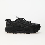 Tenisky Hoka® U Mafate Three2 Ts Black/ Carbon Black EUR 46