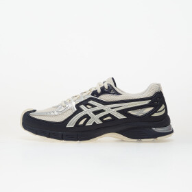 Tenisky Asics Gel-Sd-Lyte Midnight/ Cream EUR 45