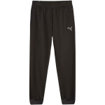 Nohavice Puma Better Essentials M 676816 01 S