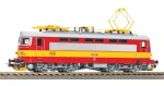 Piko 97407 El. lokomotíva Rh 242 Plecháč ČSD V