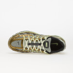 Tenisky Nike P-6000 Se Olive Flak/ Anthracite-Jade Aura EUR 45
