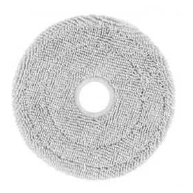 Ecovacs DWP040023 / mopovacia podložka pre DEEBOT MINI (DWP040023)