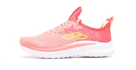 Olympikus dámská sportovní obuv Bravo Organza/Agata 38 2050-22/38