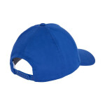 Baseballová čiapka adidas JX1261 Dospělí M/L