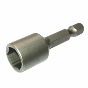 Narex 838610 Nadstavec maticový SWM 10x45 mm 1 ks | Typ: 8386 (838610)