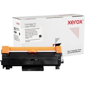 Xerox Everyday™ Toner toner náhradný Brother TN-2420 čierna 3000 Seiten kompatibilná náplň do tlačiarne; 006R04204