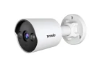 Tenda TC3B24C-PS(4mm) biela / IP kamera / PoE / 4Mpx / IP67 / RJ-45 / Onvif / IR 30 m (75012041)