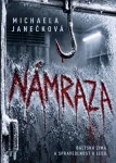 Námraza, Janečková Michaela