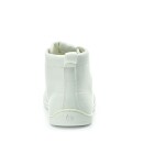 Be lenka rebound high top all white barefoot topánky 43 EUR