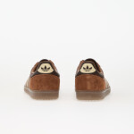 Tenisky adidas Samba Jp Preloved Brown/ Sand Strata/ Dark Brown EUR 39 1/3