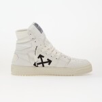 Tenisky Off-White 3.0 Off Court Courtesy White/ Black EUR 44