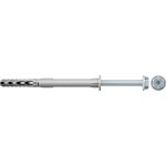 Fischer SXR 10 x 120 FUS príchytka s dlhým driekom 120 mm 10 mm 046332 50 ks; 046332