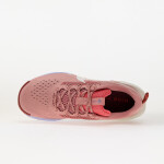 Tenisky Nike W Pegasus Trail 5 Red Stardust/ Mars Stone-Sail-Lilac Ice EUR 37.5