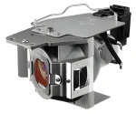 CoreParts Lampa BenQ MH680 / Lampa pre projektor (ML12473)