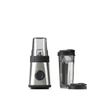 Guzzini Sous Chef ON-THE-GO šedá / Prenosný mixér (148500184)