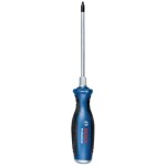 Bosch Professional 1 600 A01 TG3 1.600.A01.TG3 krížový skrutkovač PH 2; 1.600.A01.TG3