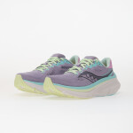 Tenisky Saucony Guide 19 Haze/ Splash EUR 36