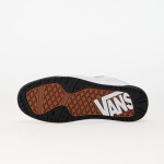 Tenisky Vans Upland White/ Black EUR 40