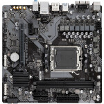 Gigabyte A620M S2H