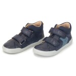 Detská celoročná obuv SUPERFREE, Superfit , 1-000543-8010, modrá - 26