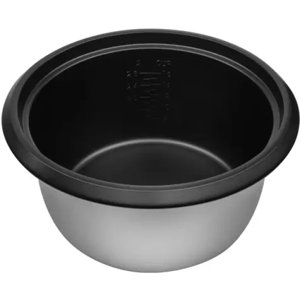 Sencor SDXD 008 Nádoba pre ryžovar SRM 28x (8590669351848)