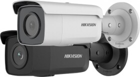 Hikvision KAMERA IP Hikvision DS-2CD2T66G2-4I (2.8mm)