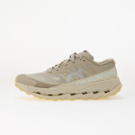 Tenisky On Cloudultra 3 Brume/ Winter EUR 44.5