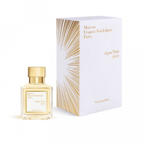 Maison Francis Kurkdjian Aqua Vitae Forte EDP ml