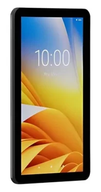 ZEBRA KC50 / Kiosk počítač / 15 "/ Wi-Fi 6 / Android / 6GB / 64GB (KC50E15-G0A200-A6)