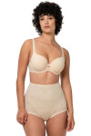 Triumph 10205990 Wild Rose Sensation WP farba:00nz-nude beige 80F