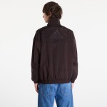 Mikina adidas Equipment Track Top Aurora Coffee S