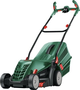 Bosch UniversalRotak 37-555