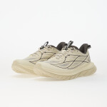 Tenisky Hoka® M Mach Remastered Eggshell/ Asphalt Grey EUR 43 1/3