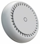 MikroTik RBcAPGi-5acD2nD-XL