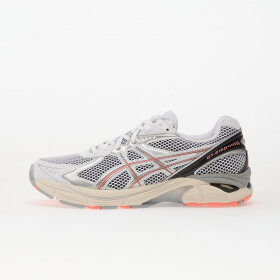 Tenisky Asics Gt-2160 White/ Sun Coral EUR 41.5