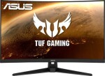 31.5 ASUS VG328H1B Gaming / VA / 1920 x 1080 / 16:9 / 1 ms / 250 cd-m2 / 3000:1 / HDMI + VGA / VESA / Repro (90LM0681-B01170)