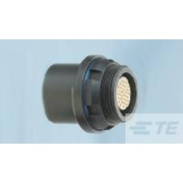 TE Connectivity 2101676-1 1 ks Package; 2101676-1