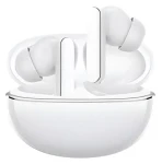 Honor Choice Earbuds X8i biela / Bezdrôtové slúchadlá do uší (5504AEDS)