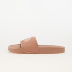 Tenisky The North Face W Base Camp Slide III Cafecreme/ Eveningsandpink EUR 38