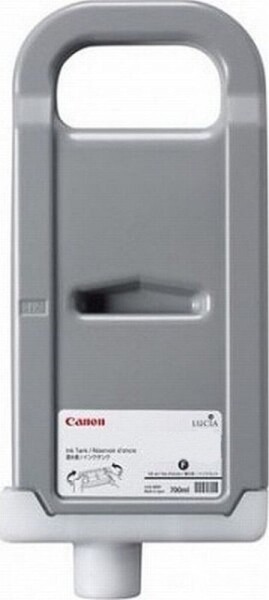 Canon Tinte rot 330ml - 6663B001AA