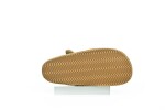 Milash Ross modré barefoot papuče (úzke) 25 EUR