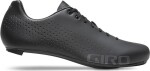 GIRO EMPIRE black